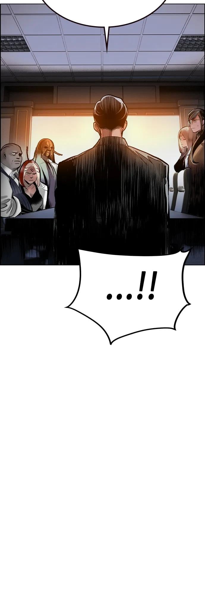 丛林果汁 - 第2季 第4话 - 第42张图