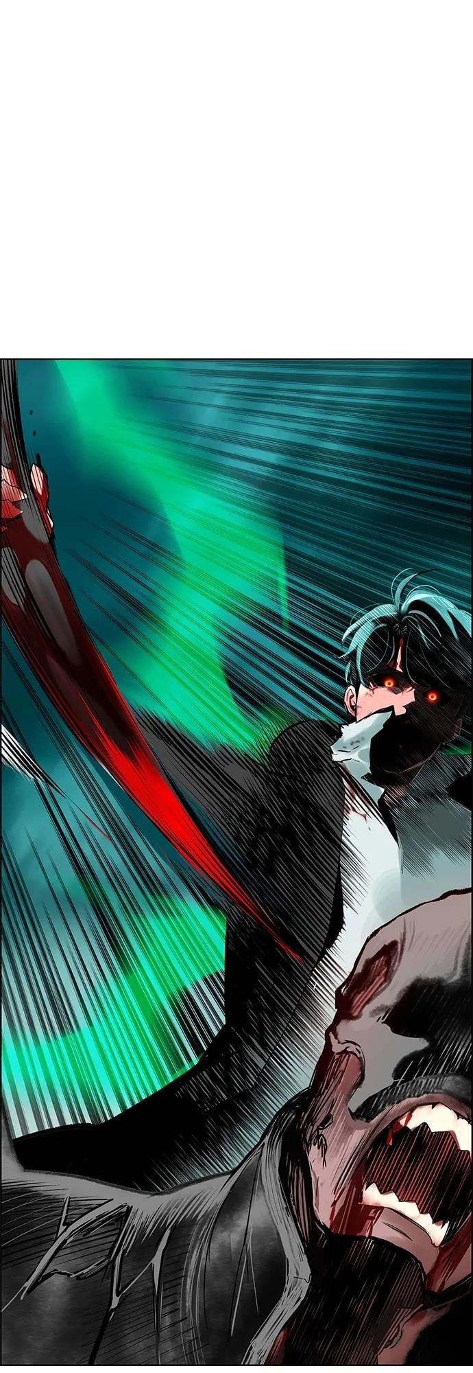 丛林果汁 - 第2季 第6话 - 第36张图