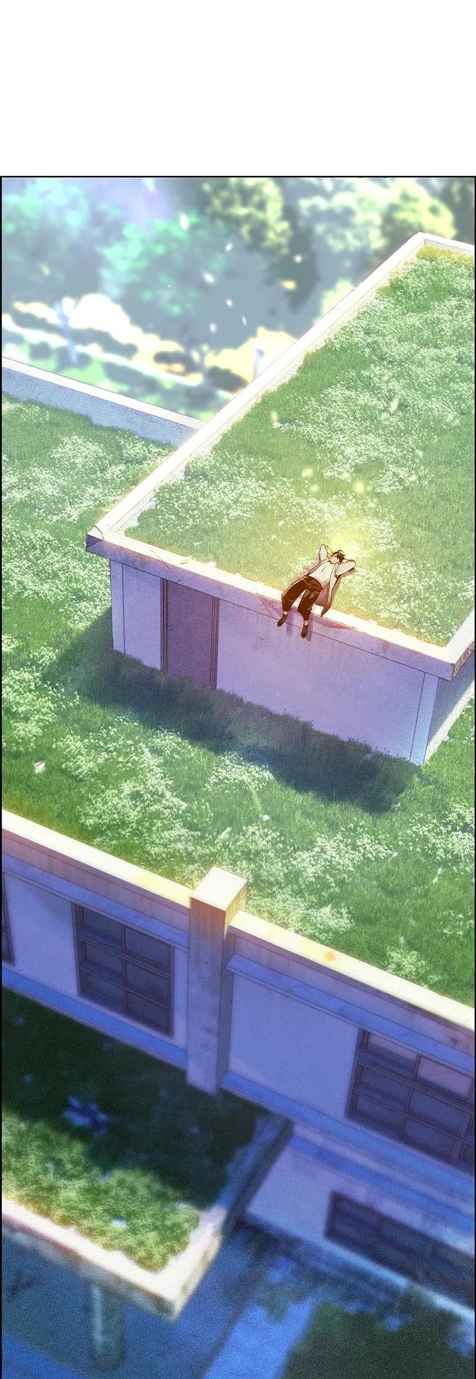 丛林果汁 - 第2季 第8话 - 第32张图