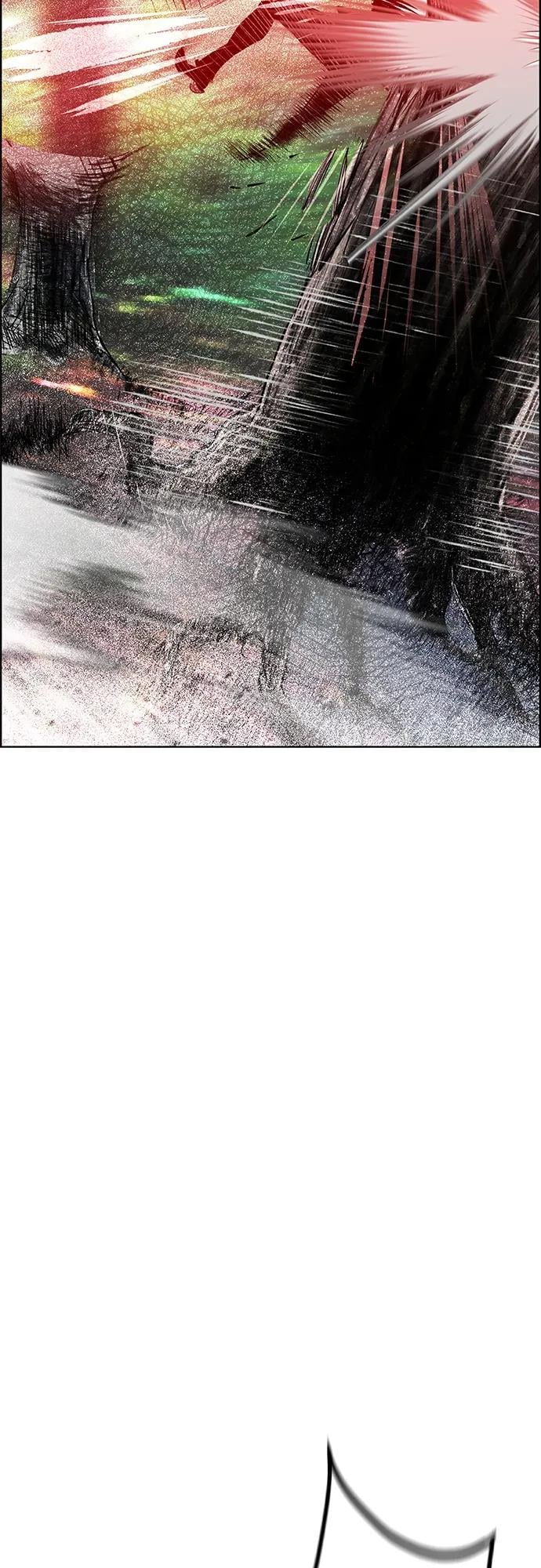 丛林果汁 - 第2季 第10话 - 第33张图