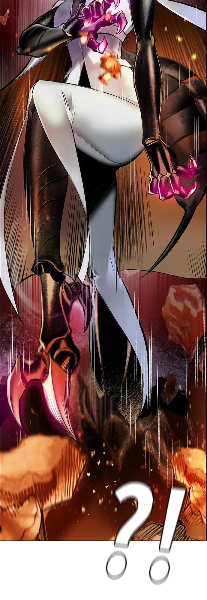 丛林果汁 - 第2季 第12话 - 第10张图