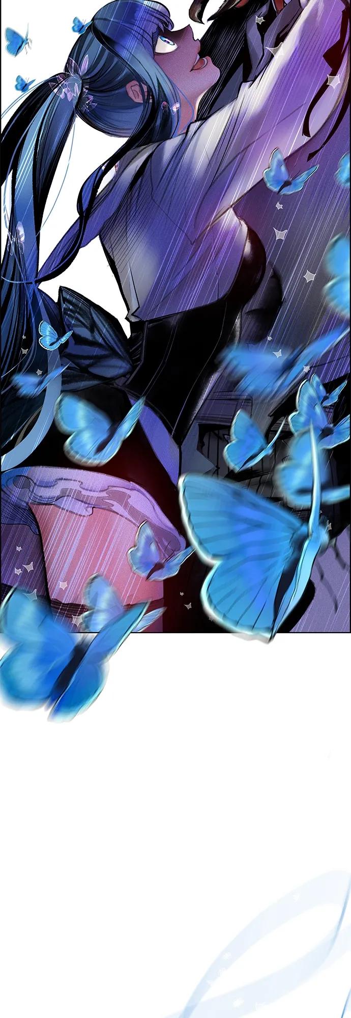 丛林果汁 - 第2季 第12话 - 第34张图