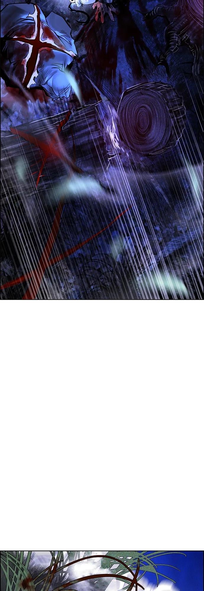 丛林果汁 - 第2季 第14话 - 第45张图