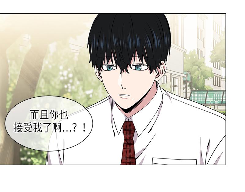 從無到有 - 第116話 - 3