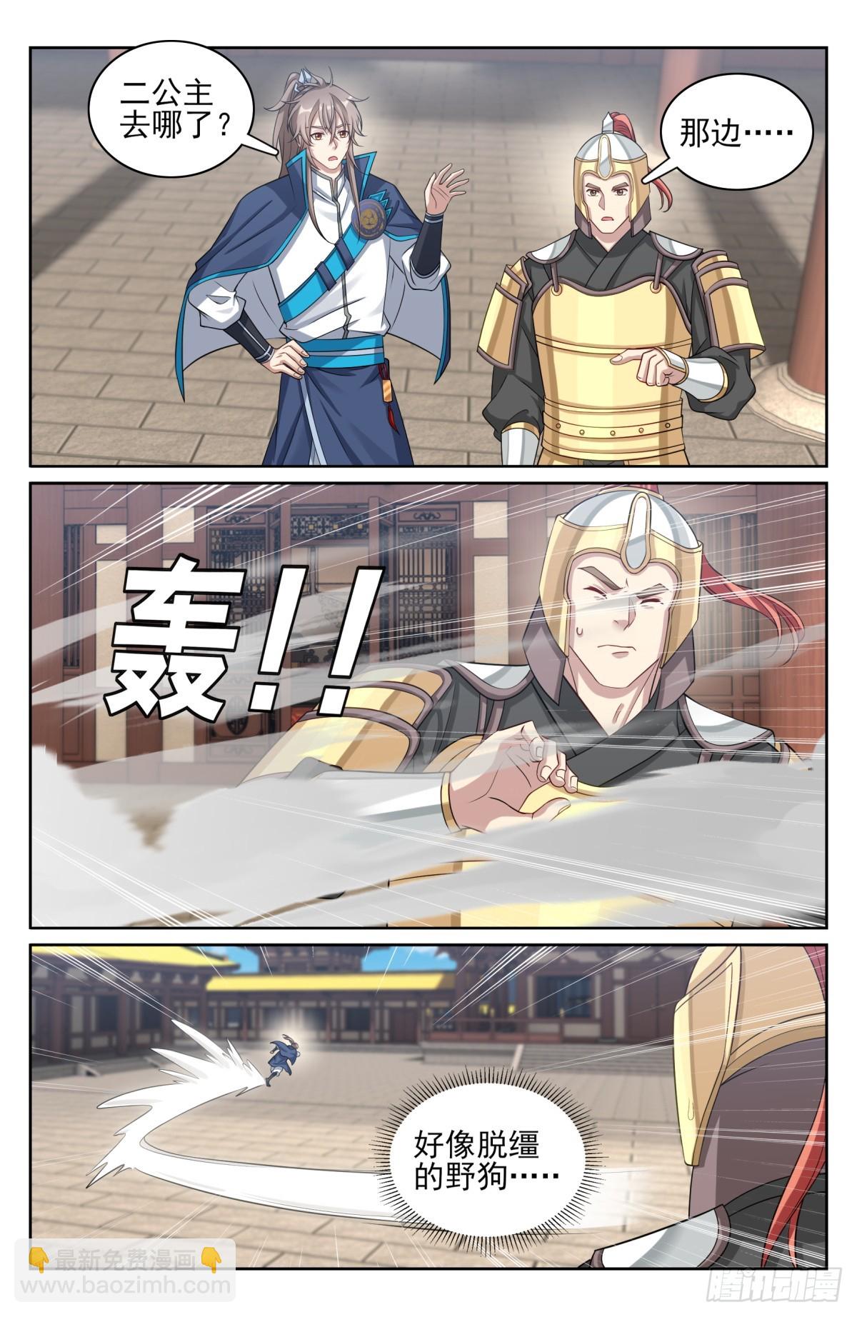 13.jpg