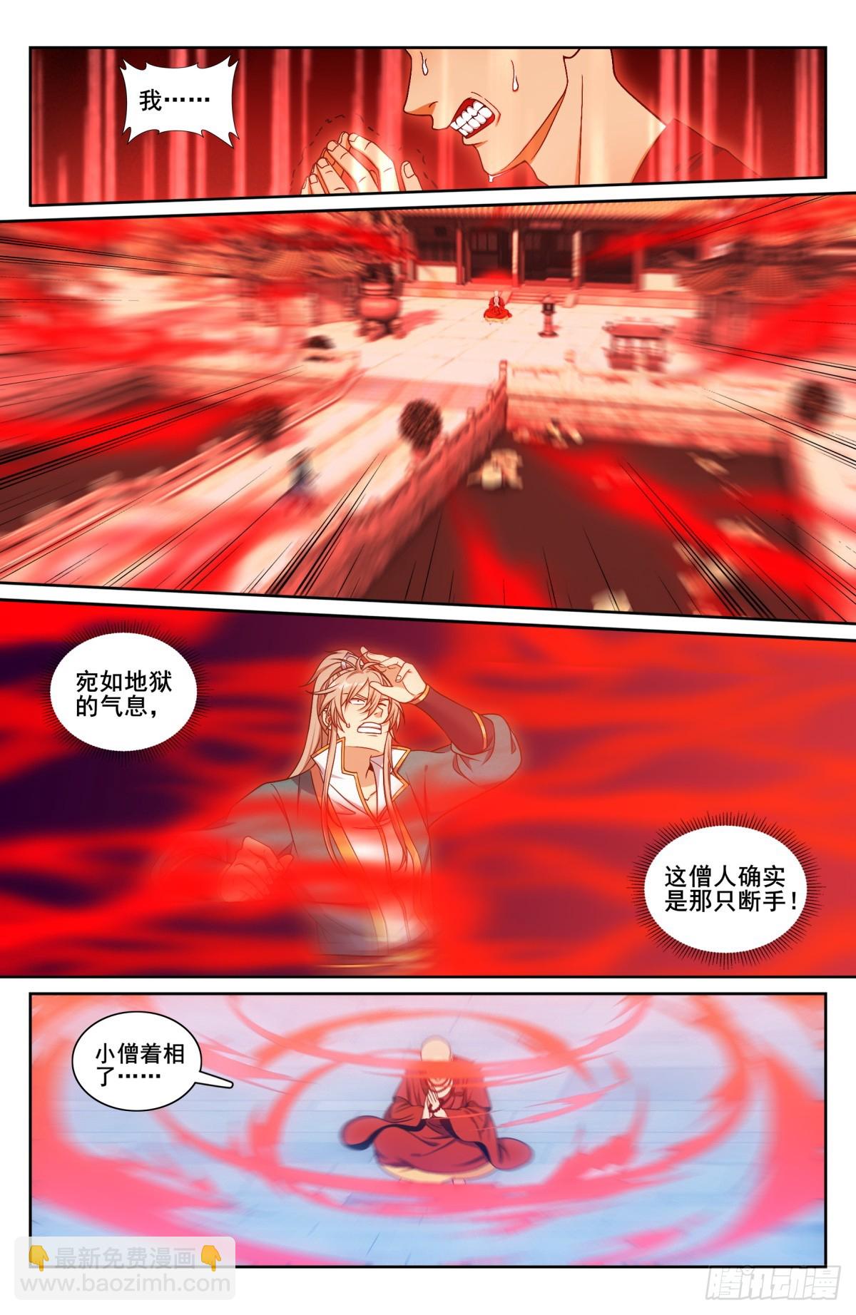 30.jpg