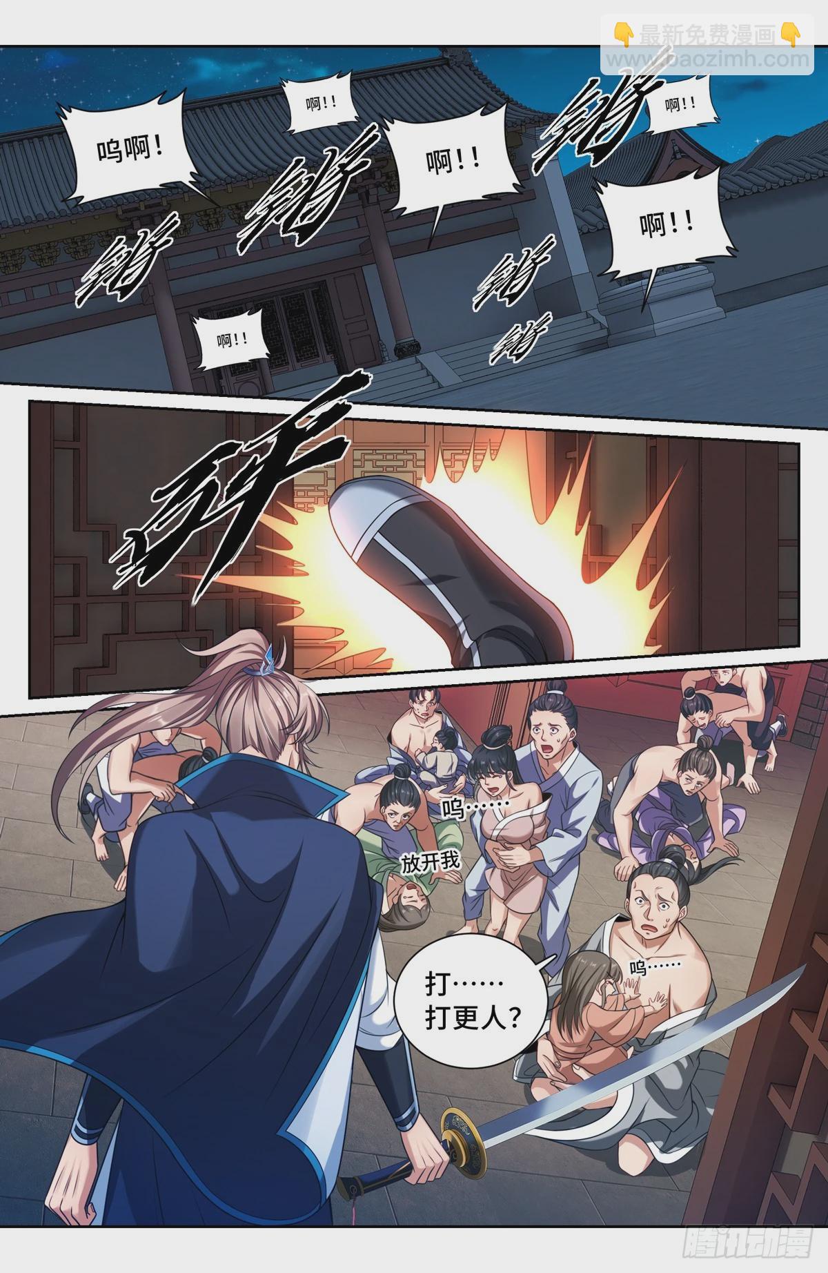 21.jpg