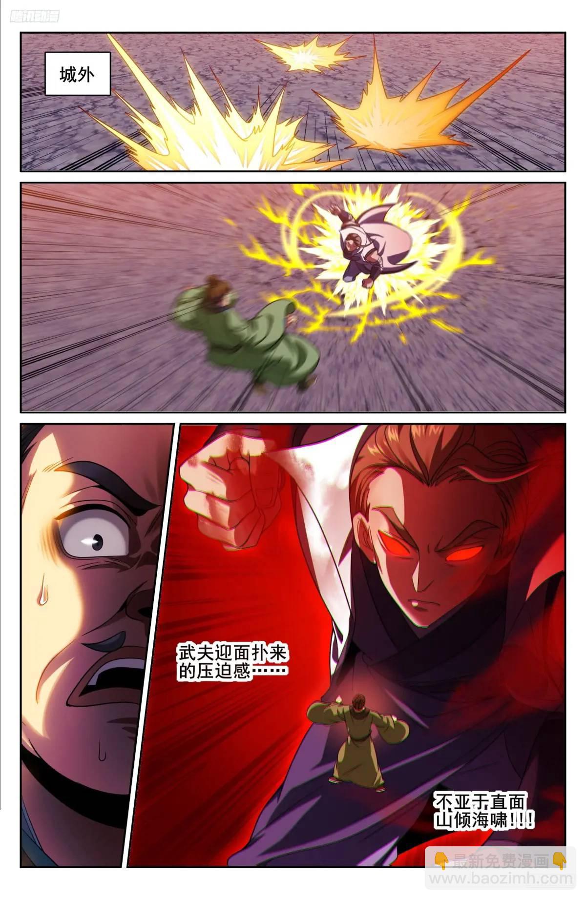 21.jpg