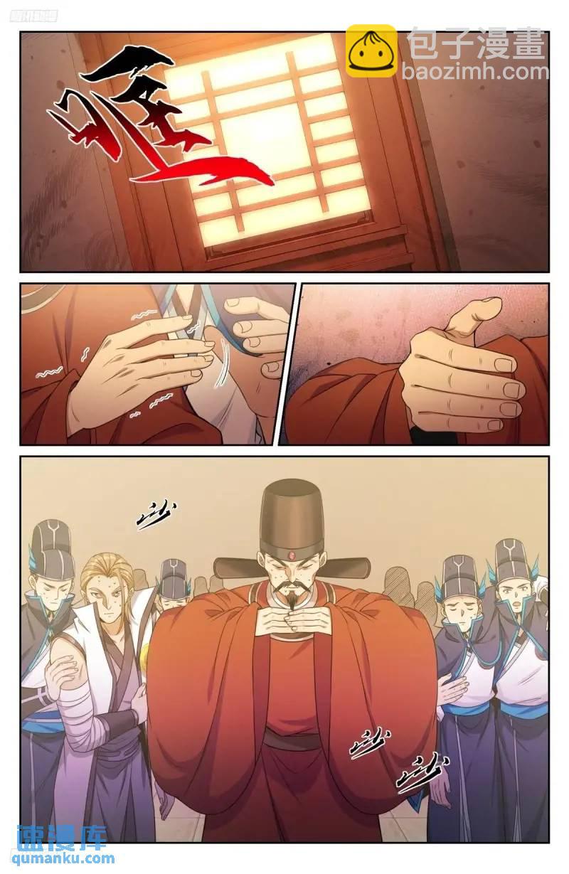 13.jpg