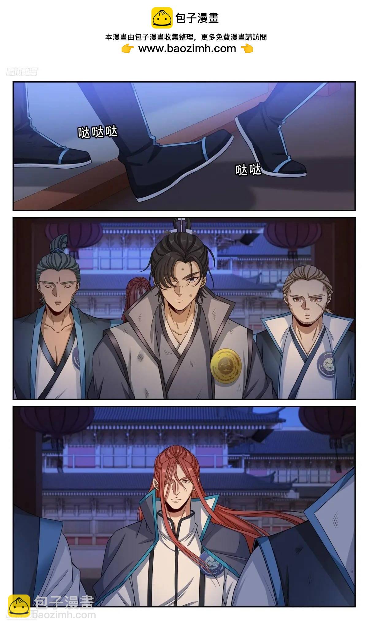 6.jpg