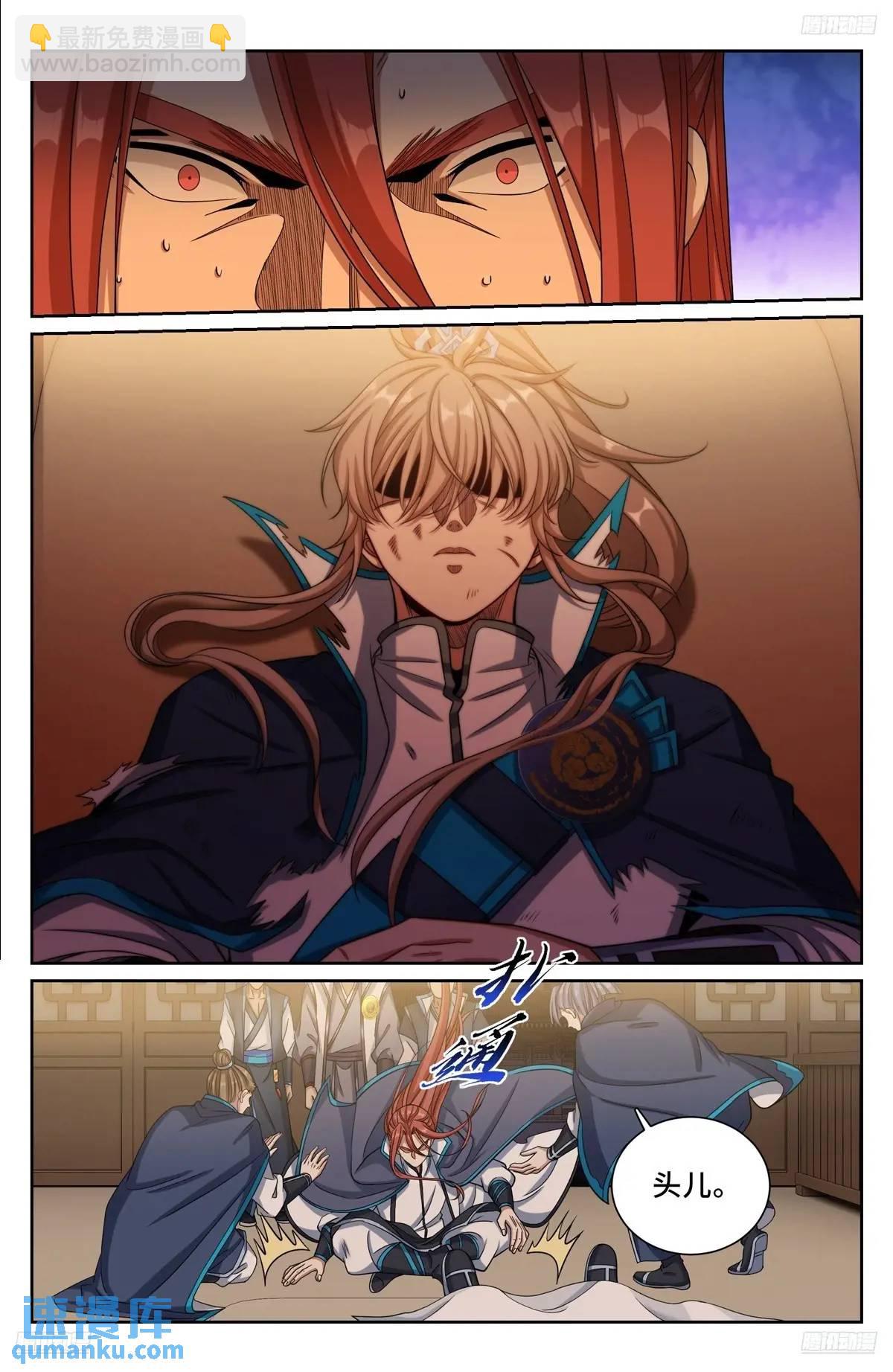 10.jpg