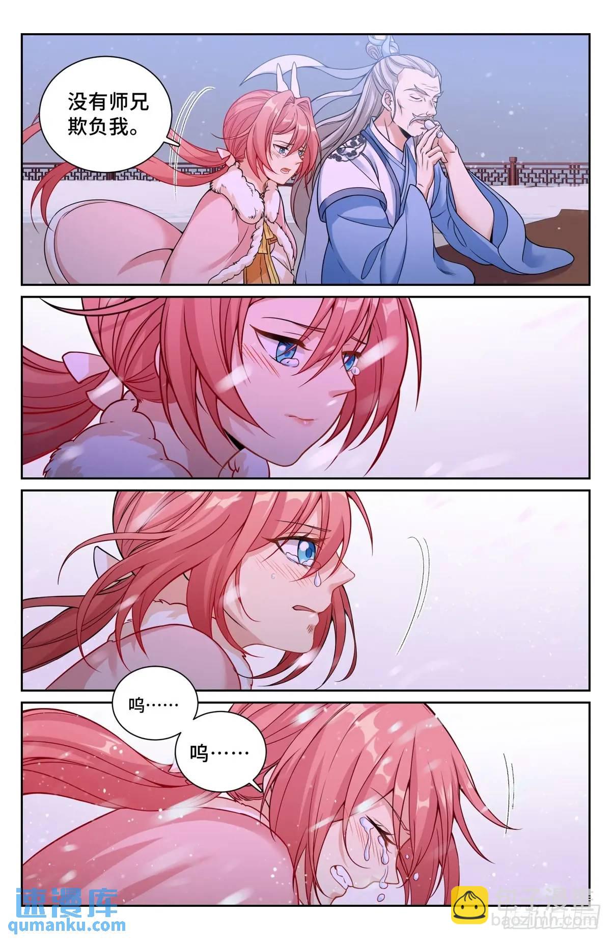 31.jpg