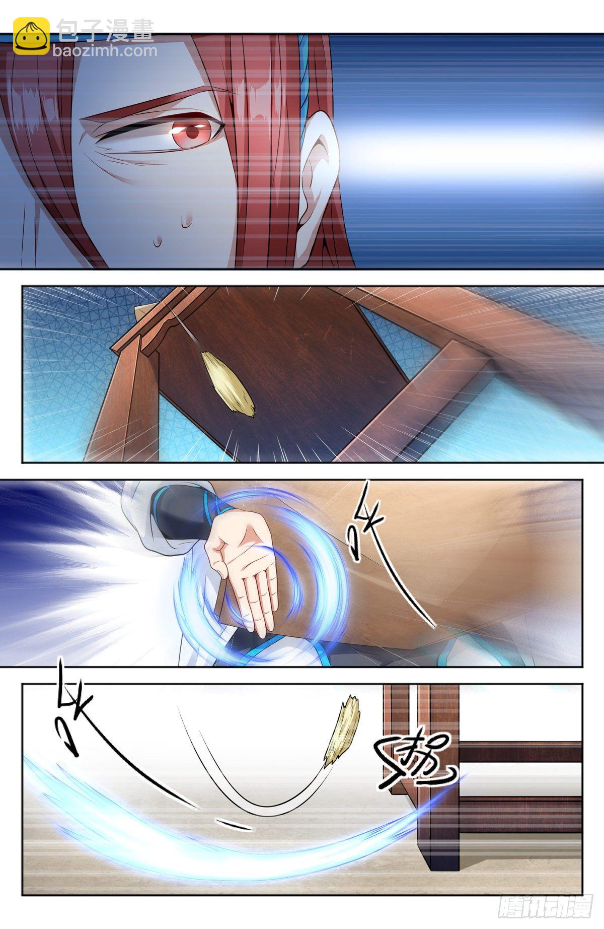 33.jpg