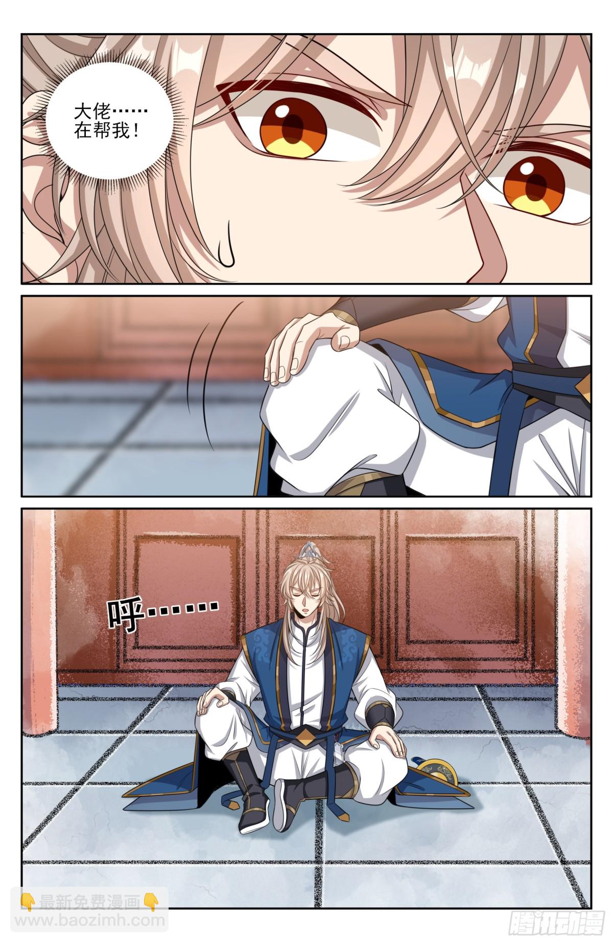 24.jpg