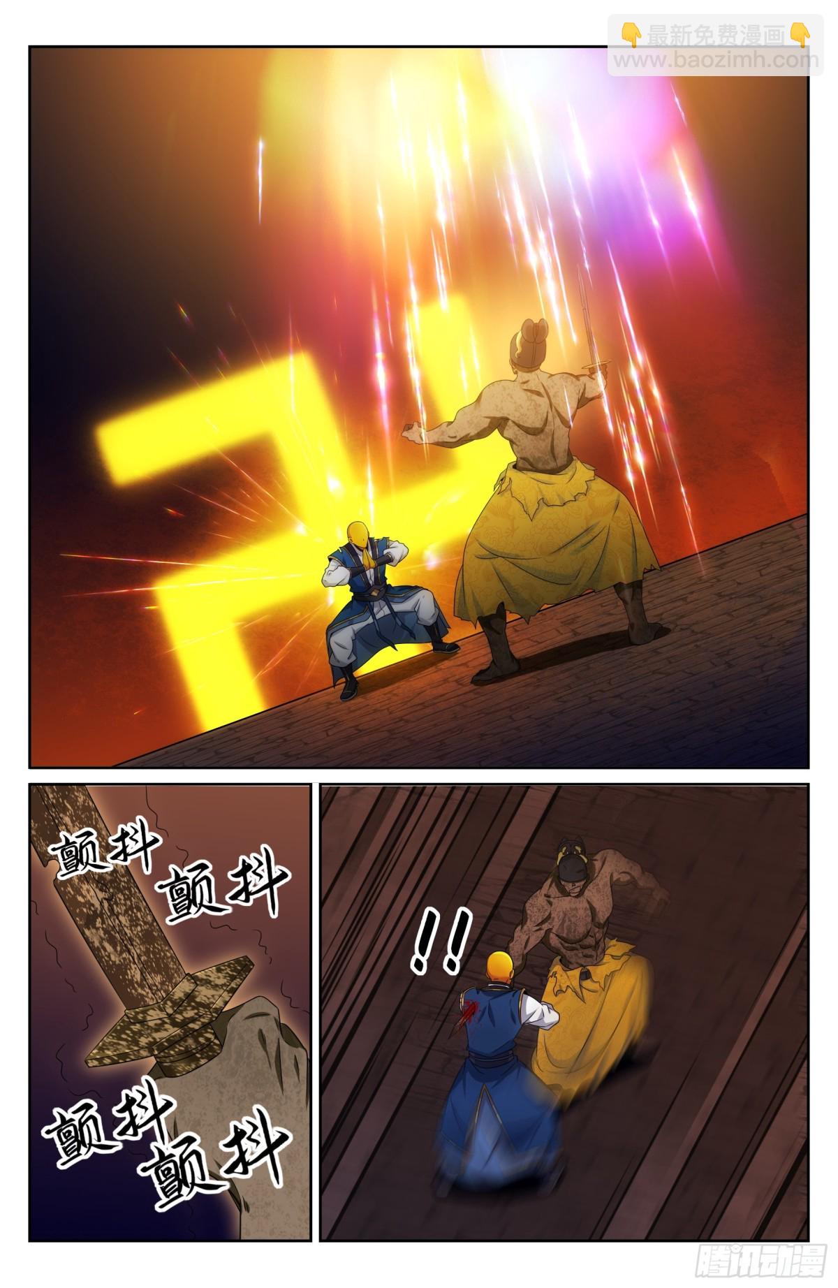 28.jpg