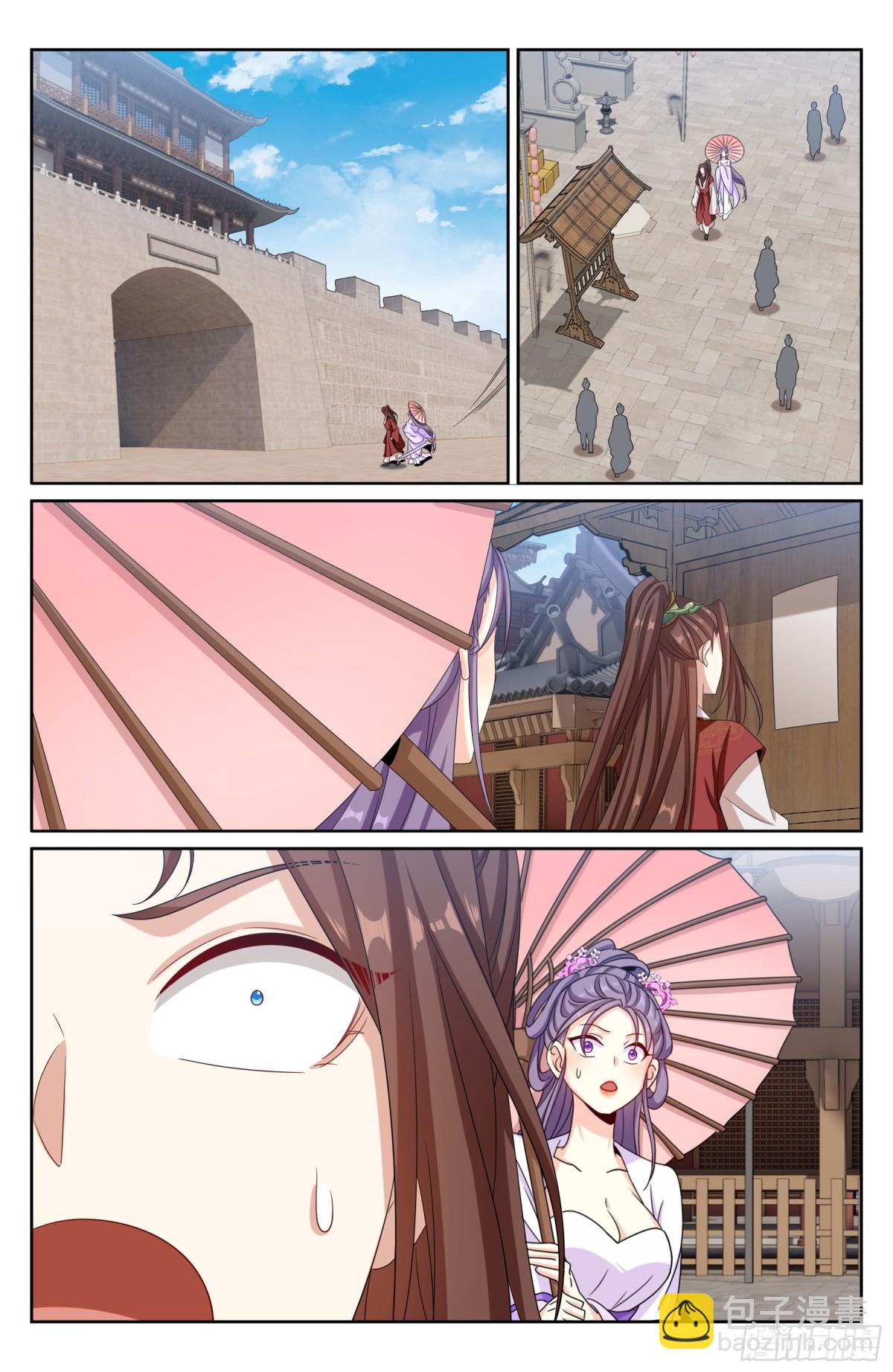 11.jpg