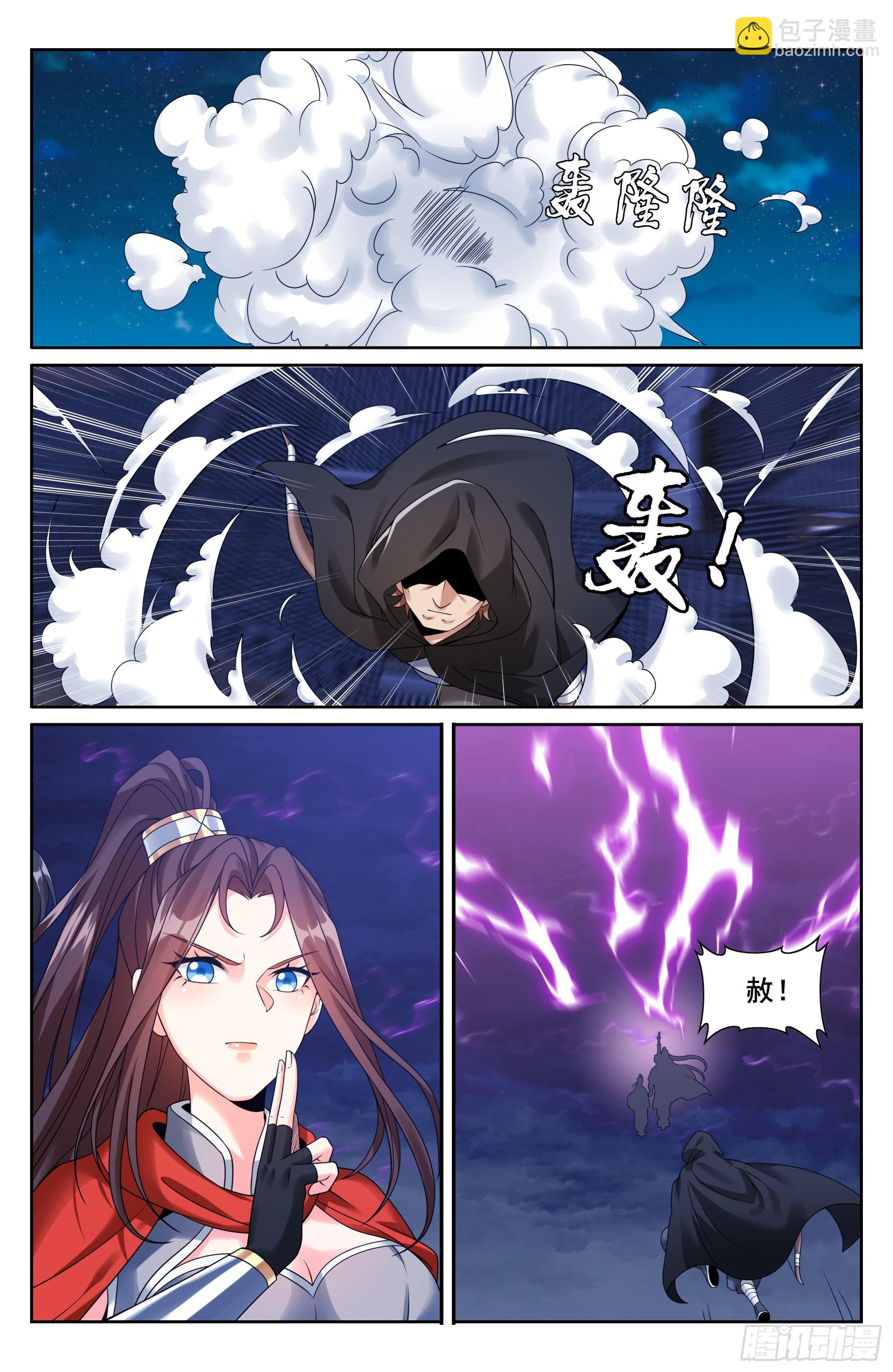 40.jpg