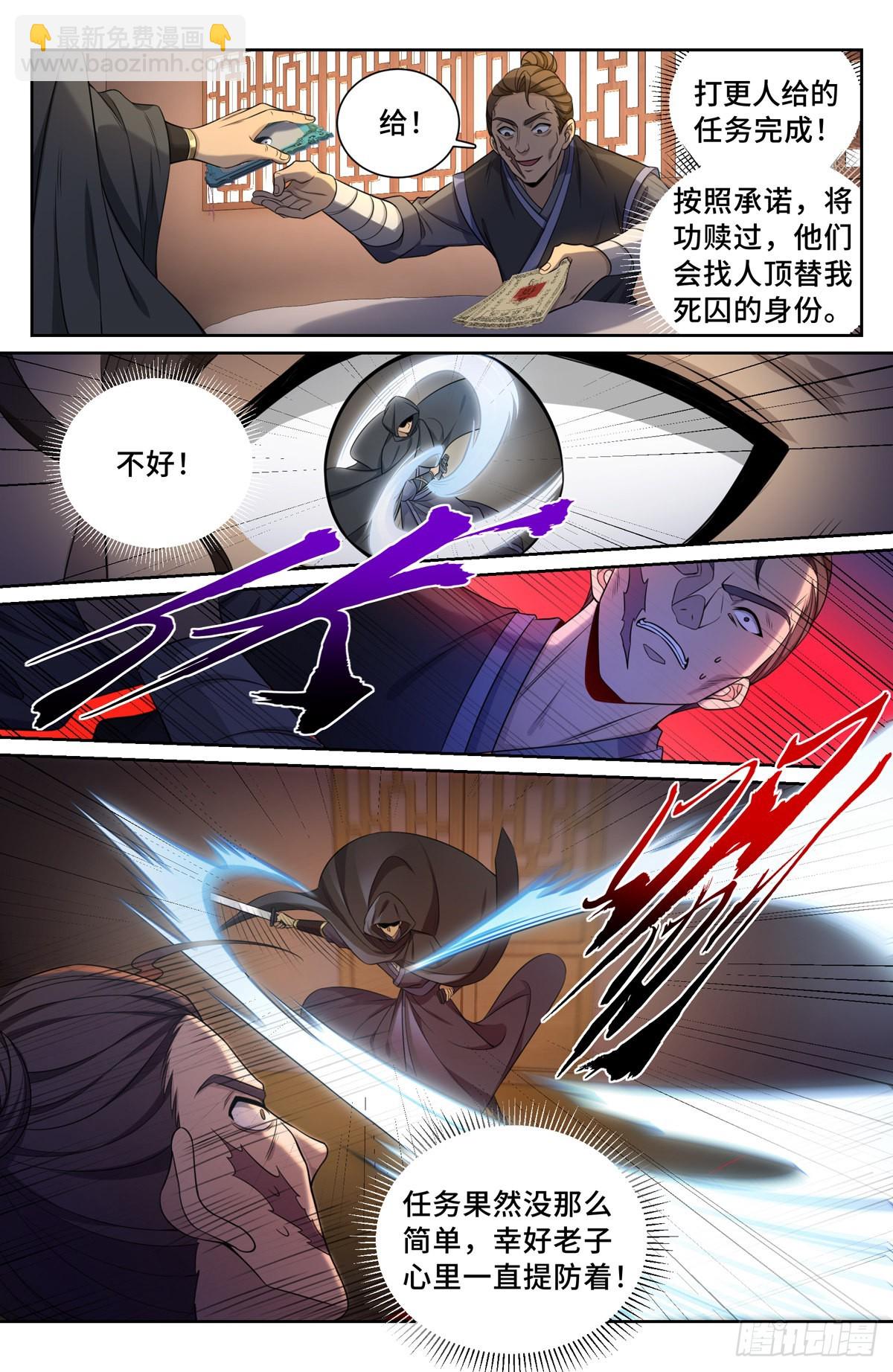 13.jpg