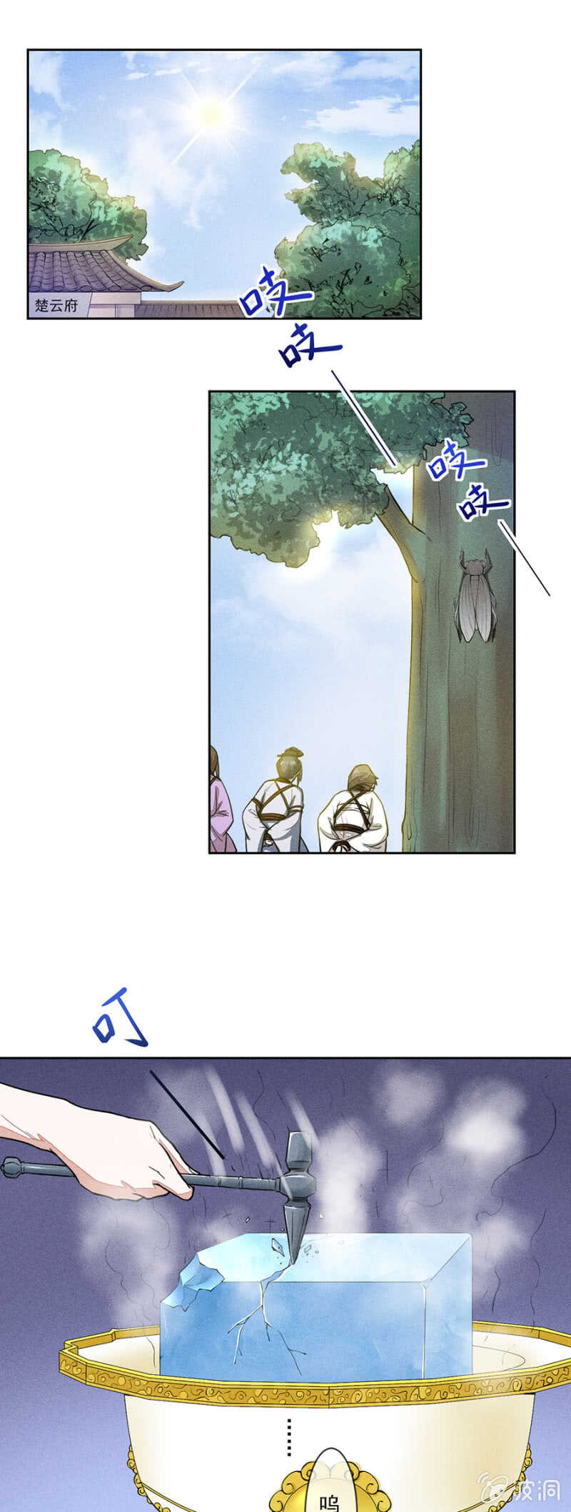 1.jpg