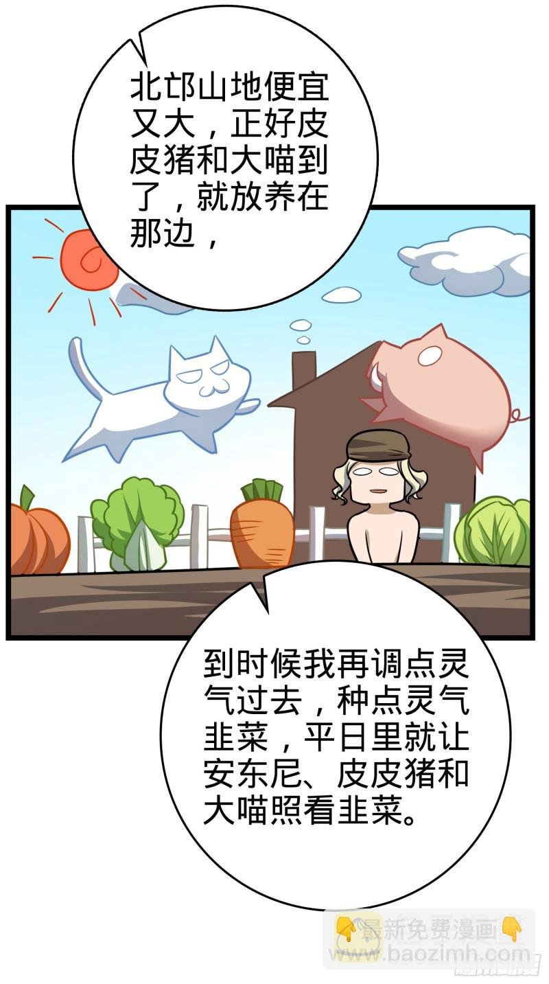 29.jpg