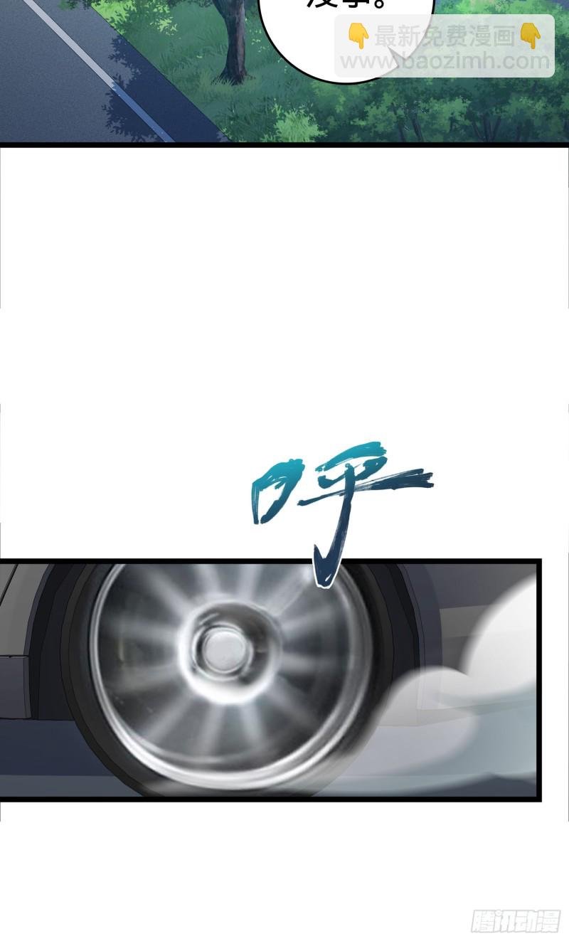 39.jpg