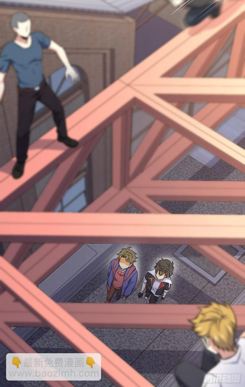 41.jpg