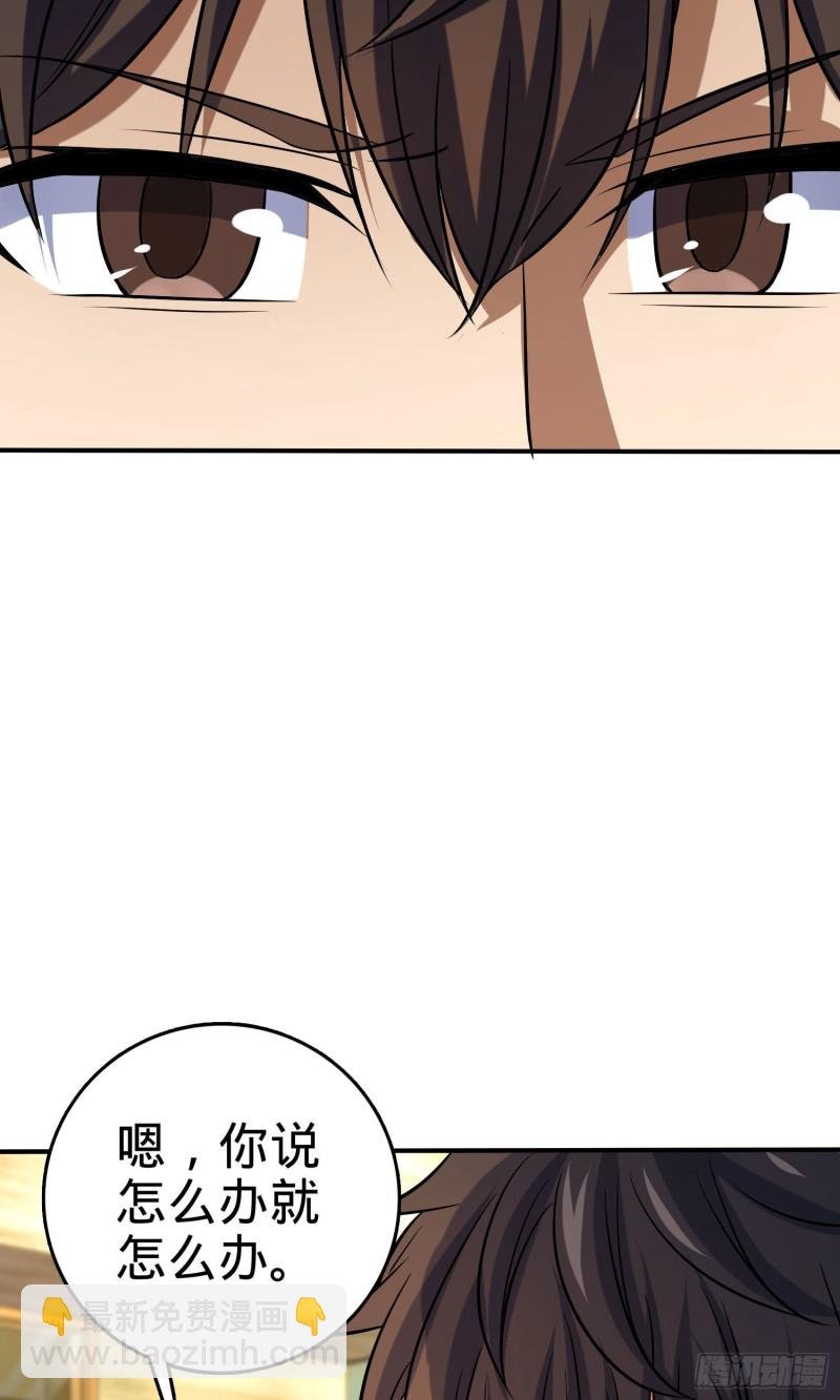 41.jpg
