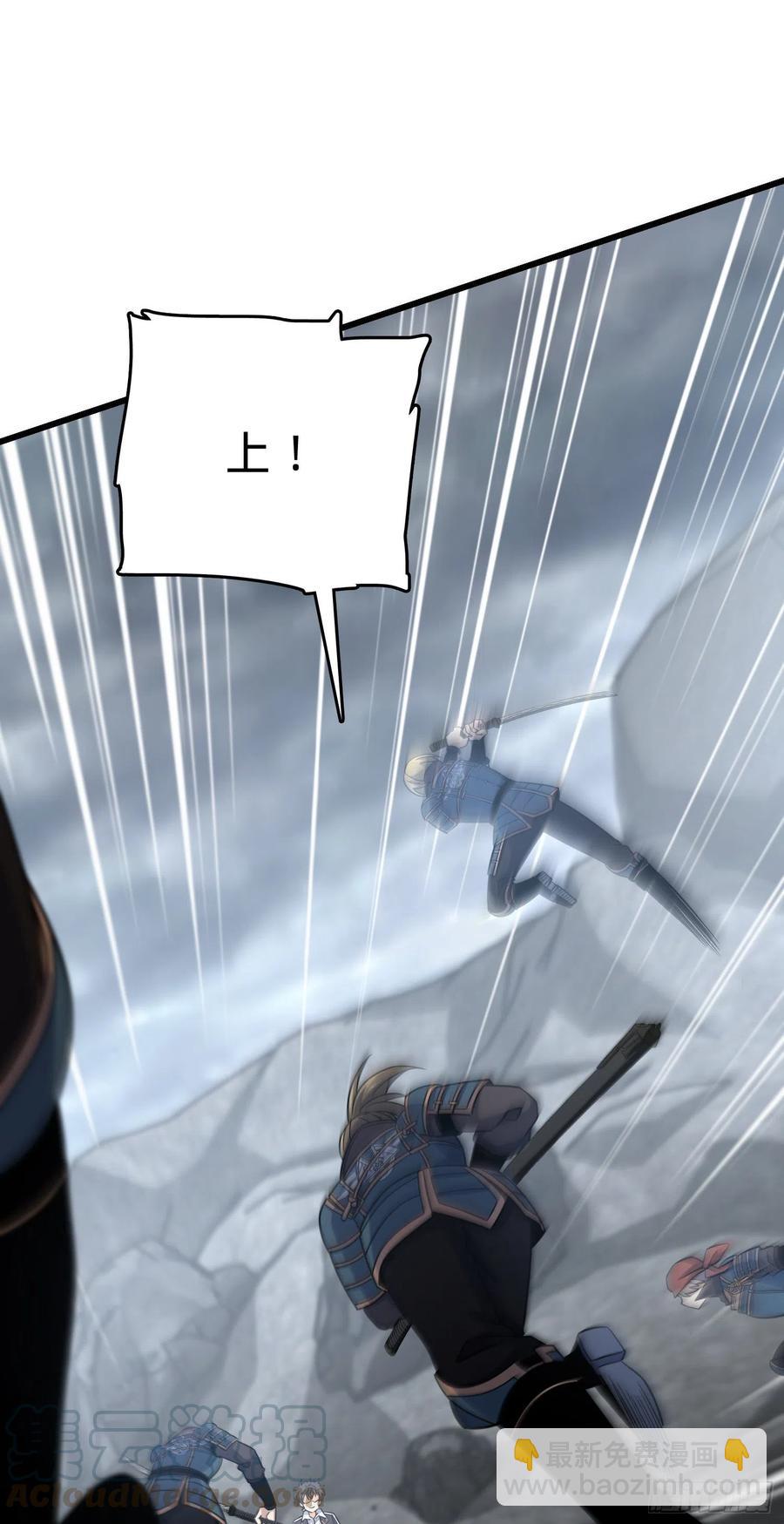 37.jpg