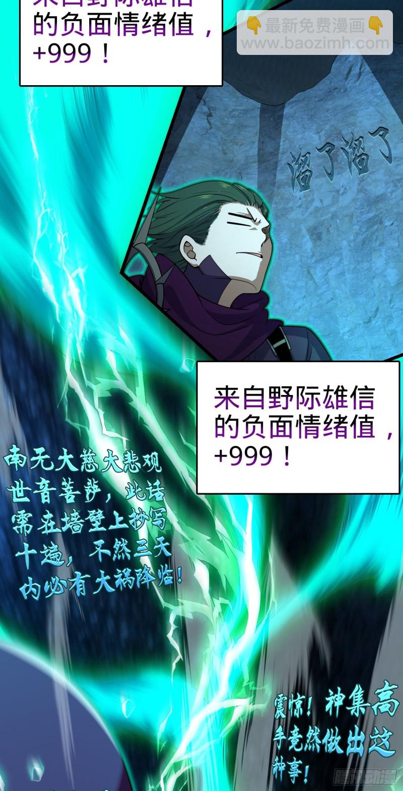 40.jpg
