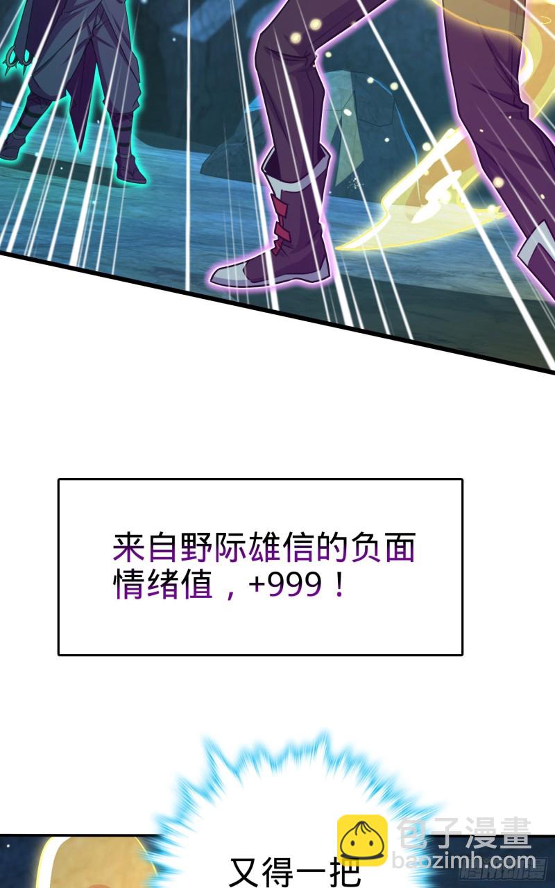 16.jpg