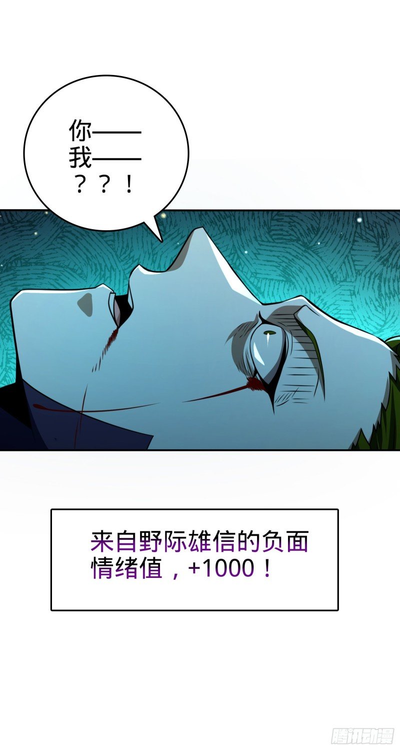 37.jpg