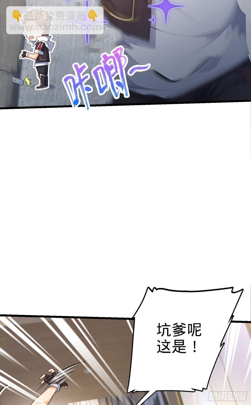 47.jpg