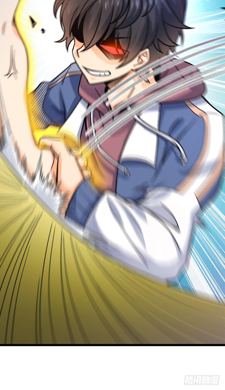 40.jpg