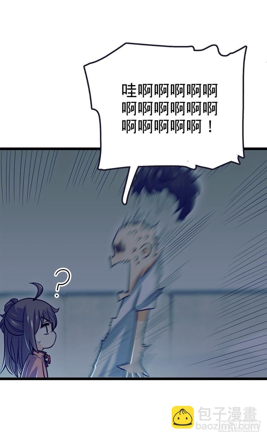47.jpg