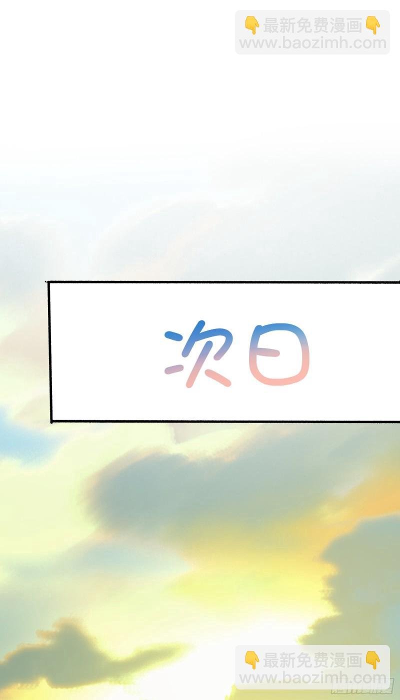 50.jpg
