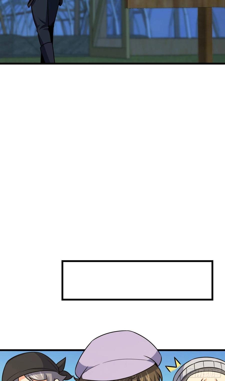 36.jpg