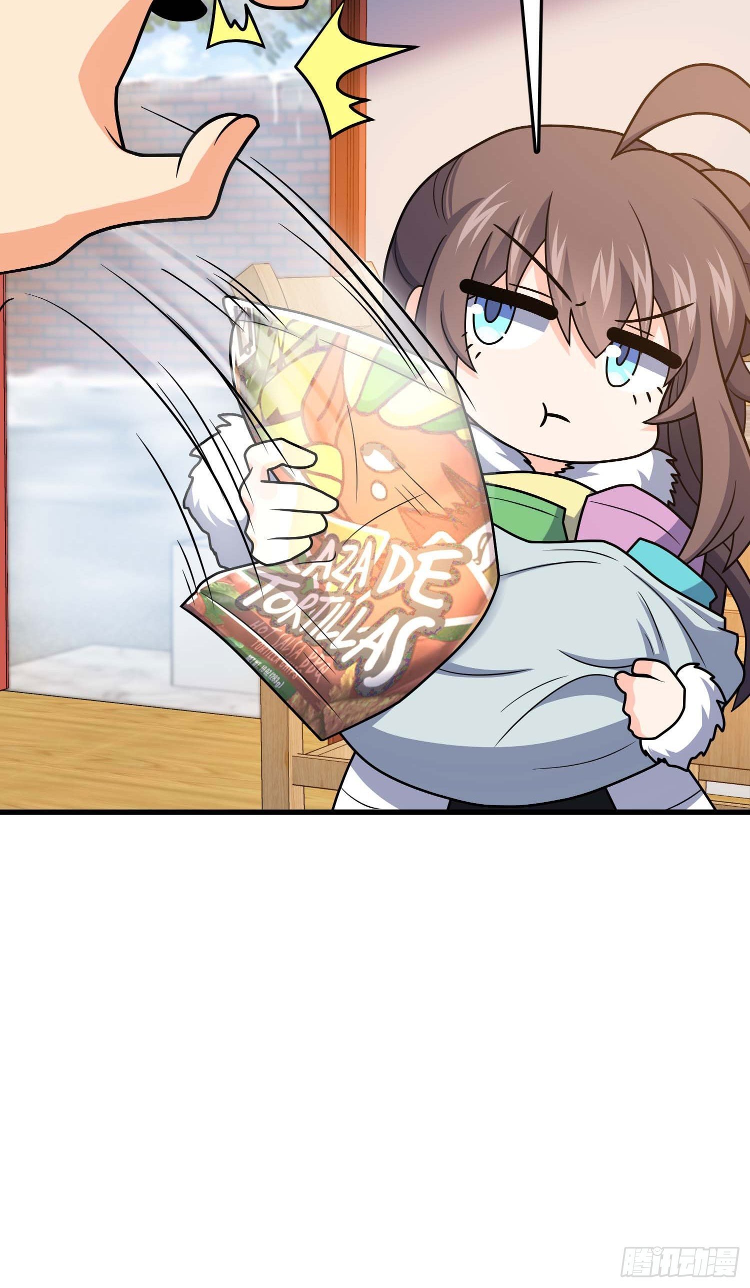 28.jpg