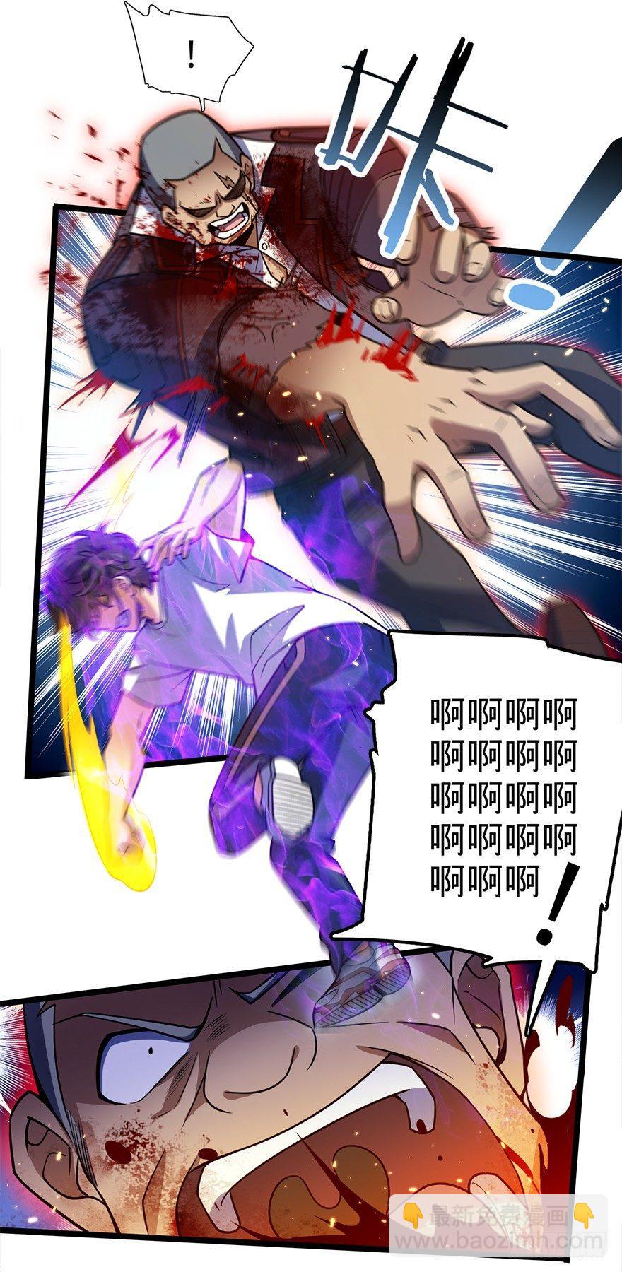 43.jpg