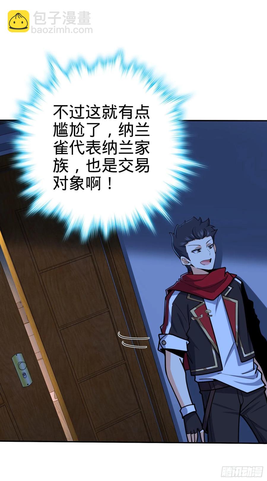 21.jpg