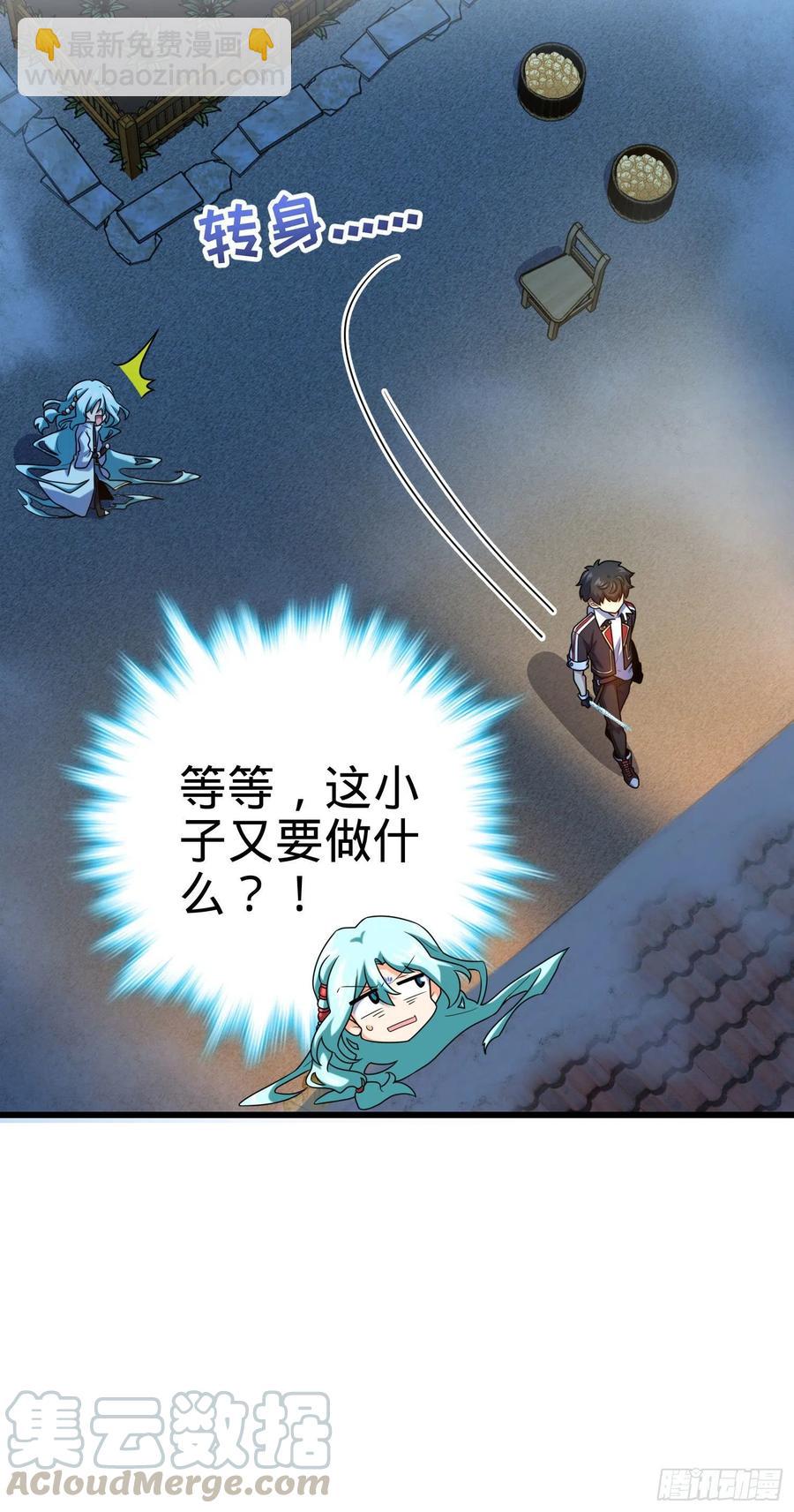 16.jpg