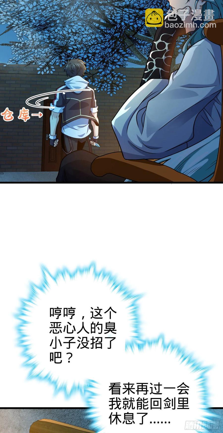 3.jpg
