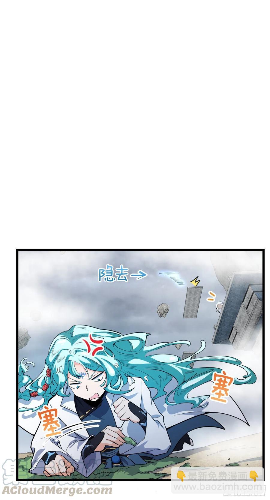 49.jpg