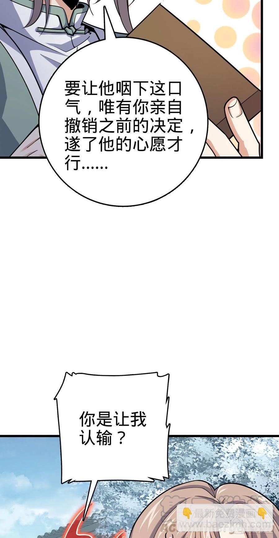 22.jpg