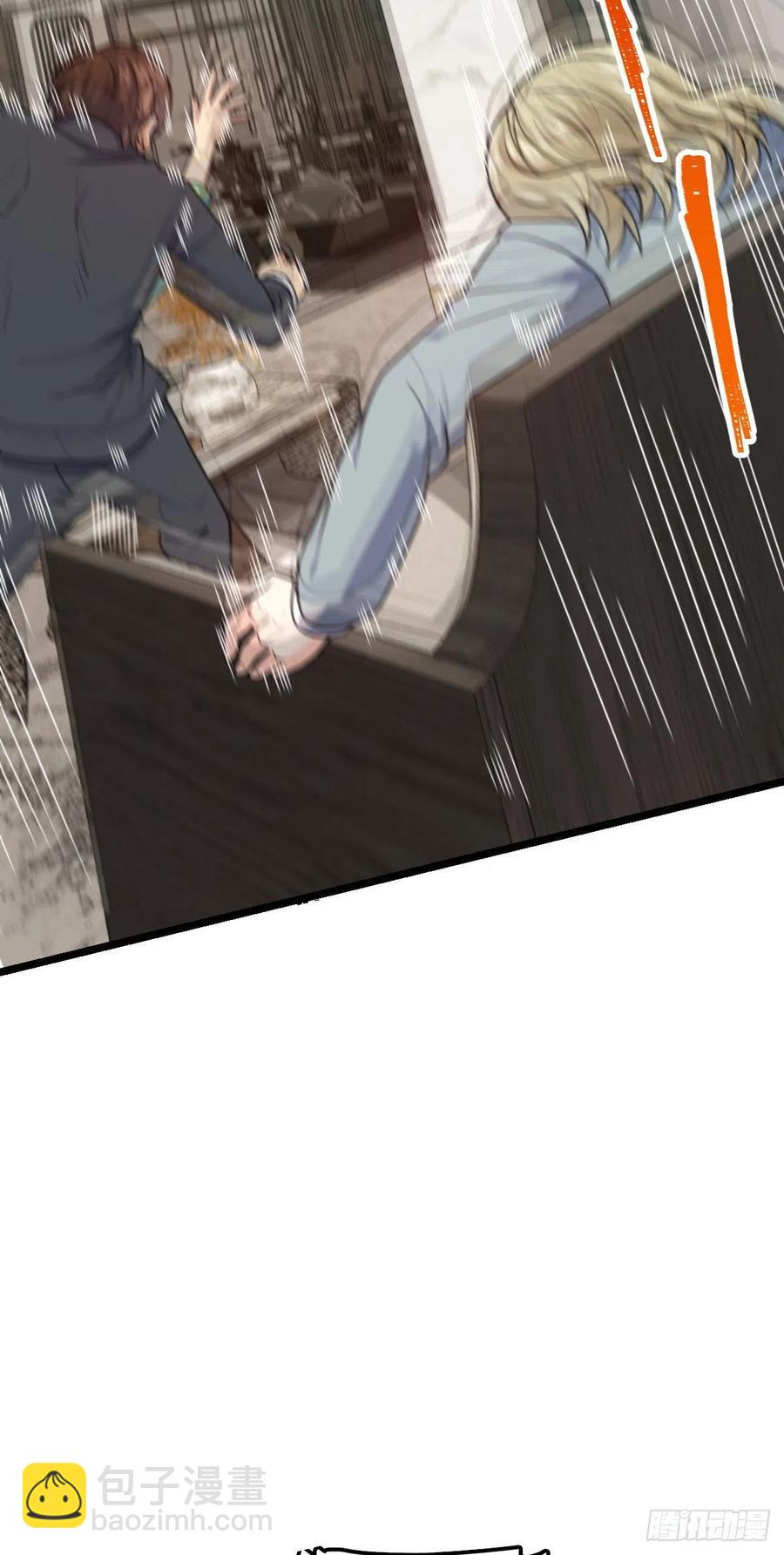 36.jpg