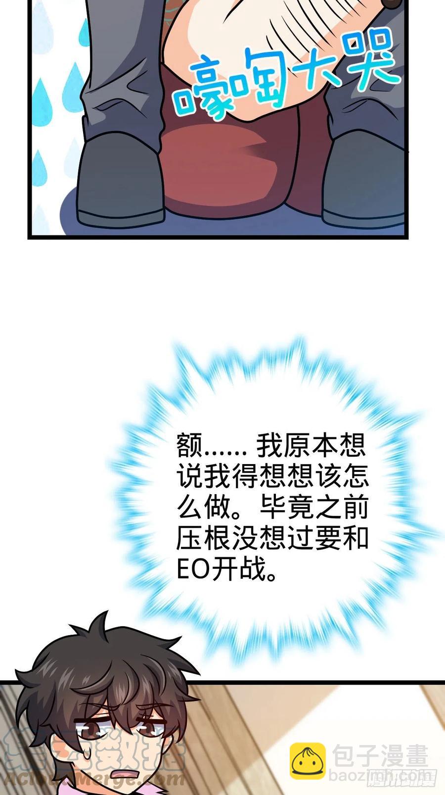 28.jpg