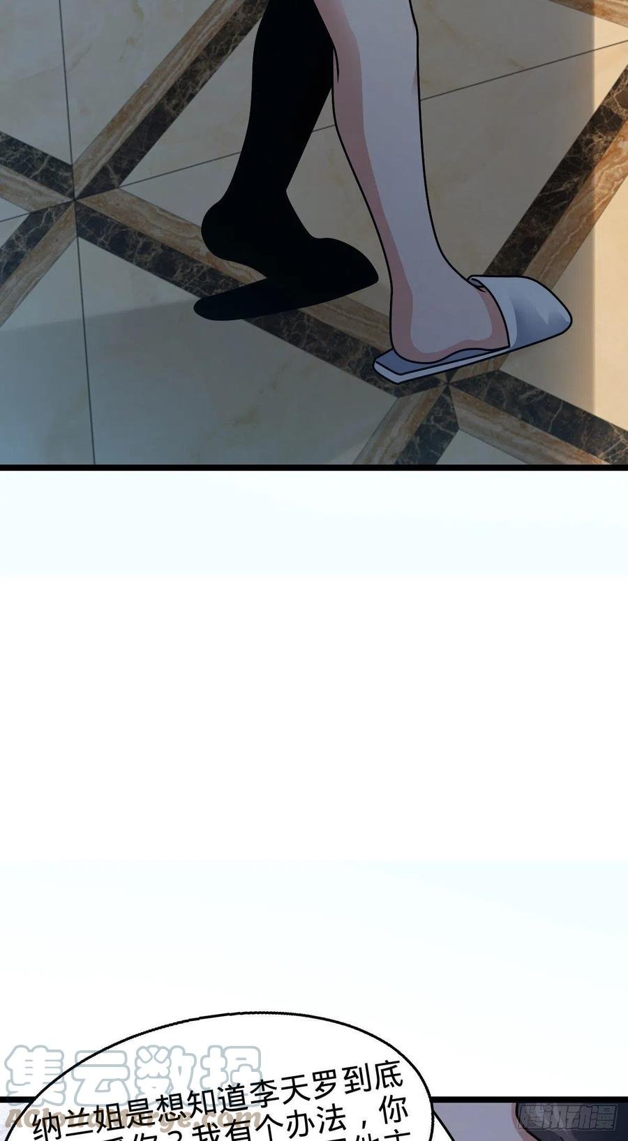 37.jpg