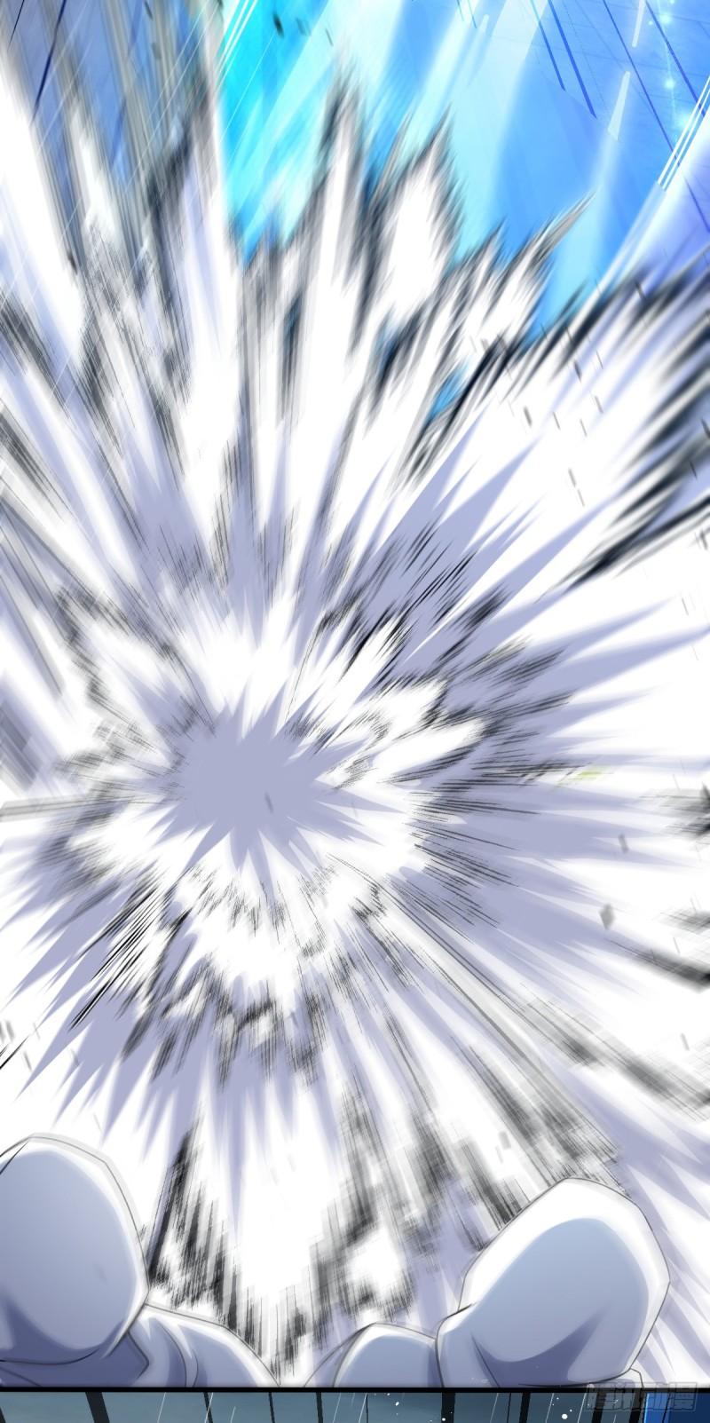 49.jpg