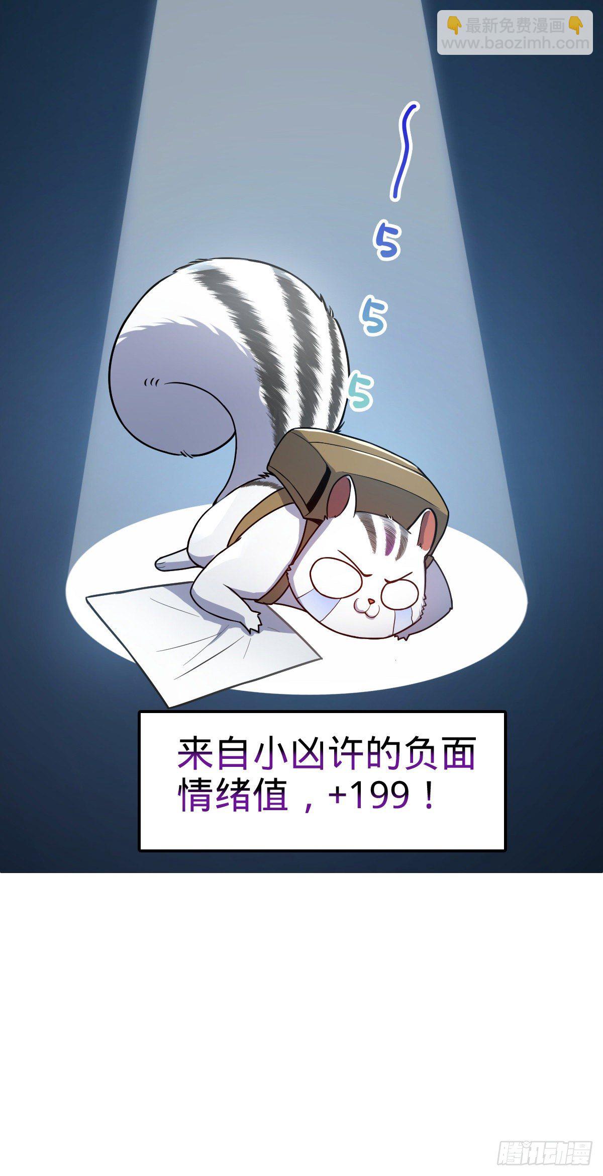 50.jpg