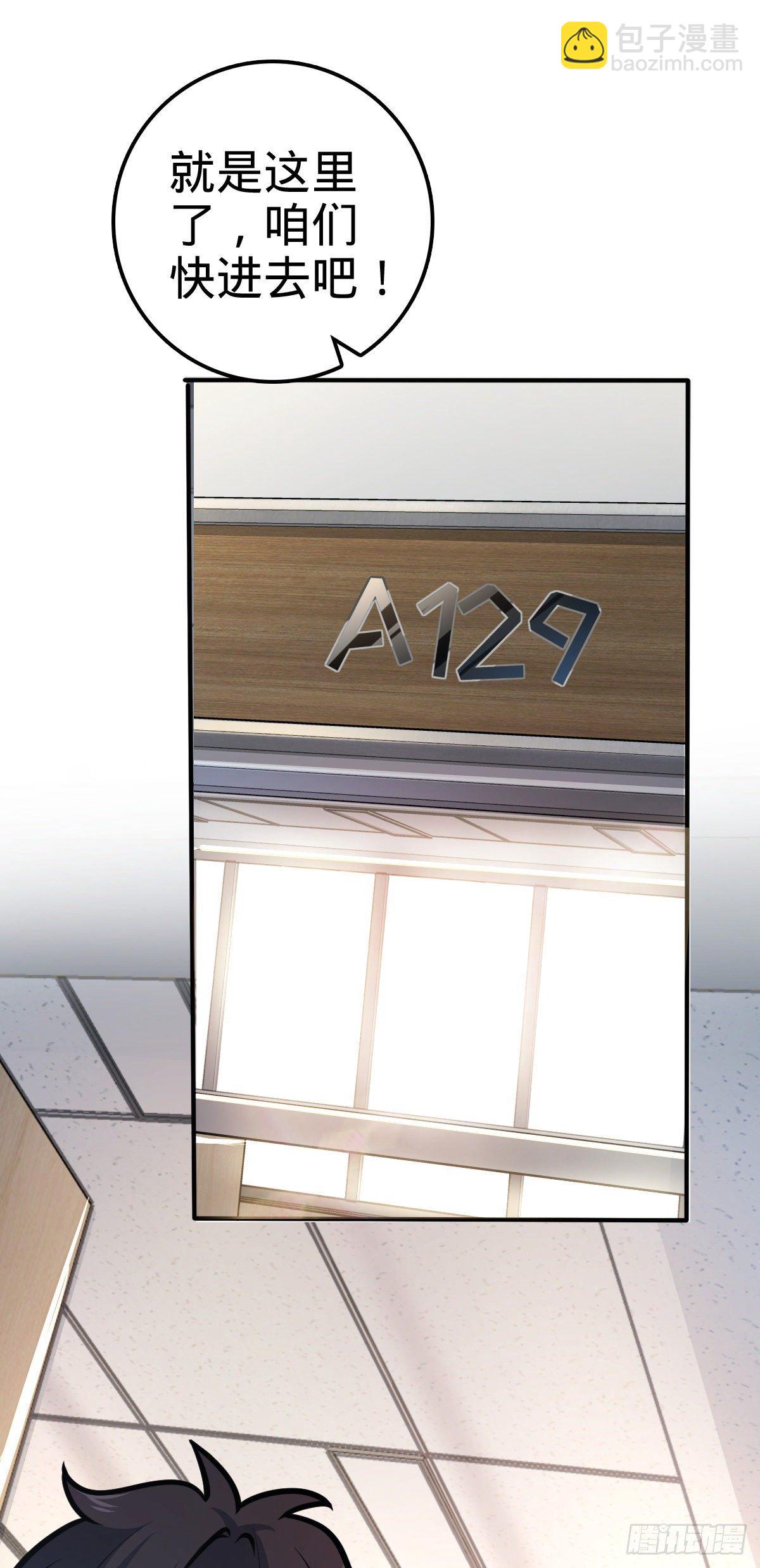 49.jpg