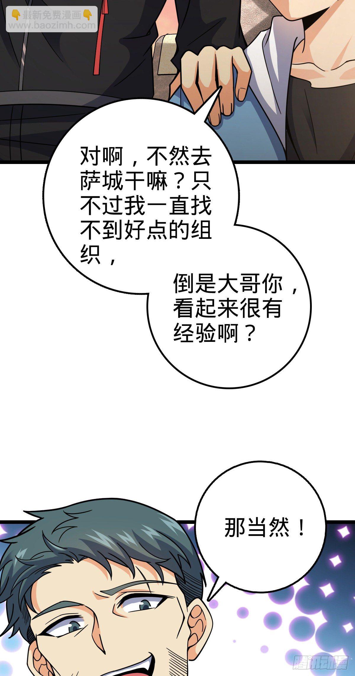 41.jpg